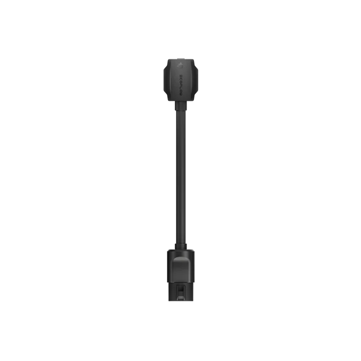 ecoflow-ecoflow-ev-x-stream-