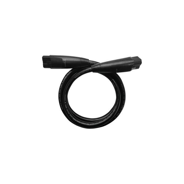 EcoFlow Delta Pro - SHP Infinity Cable – Automaxx