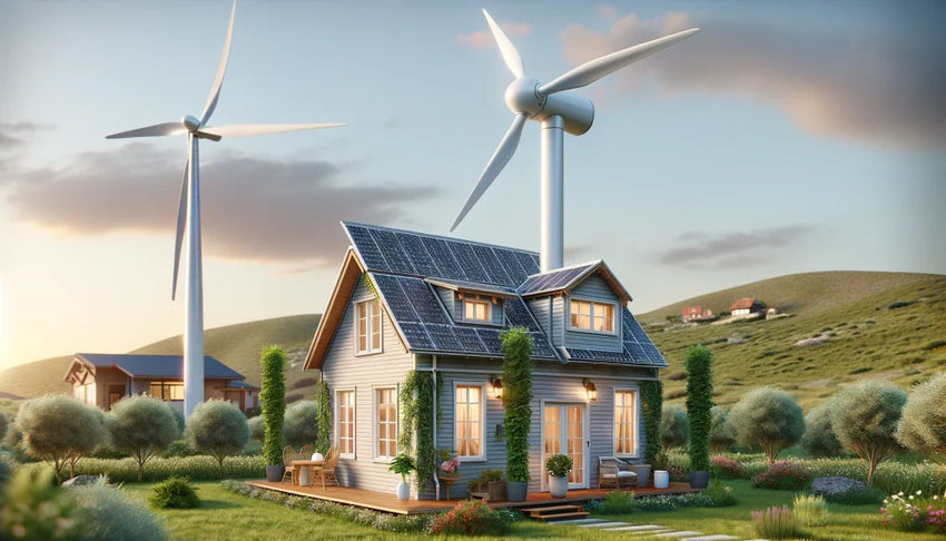 small-wind-turbine-1024x585.webp