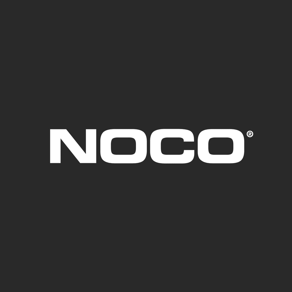 NOCO – Automaxx