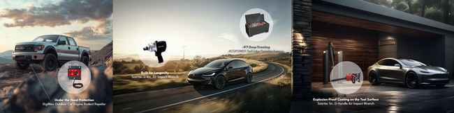 Automaxx Wind Energy & Green Power Solution