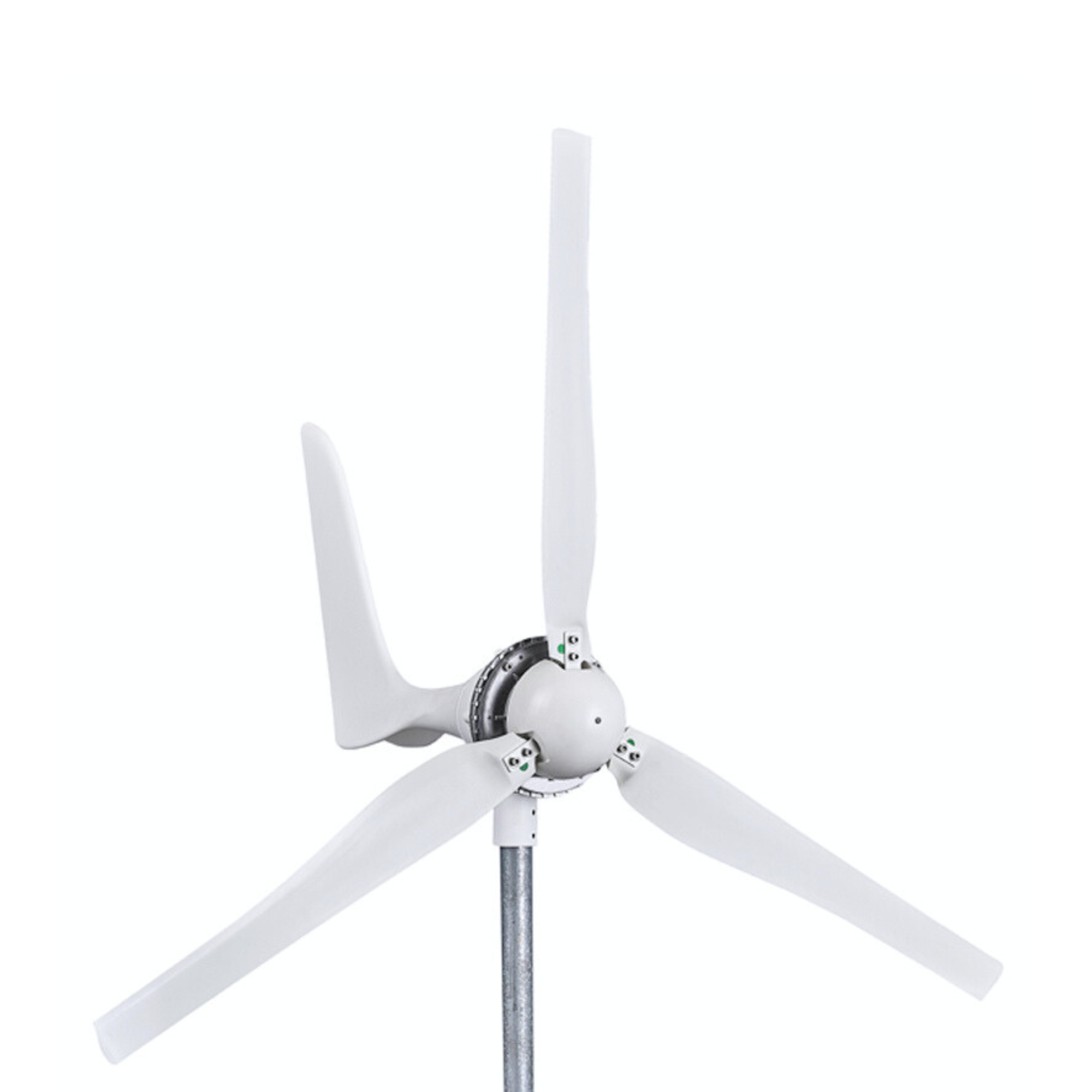 Automaxx Windmill 1500W