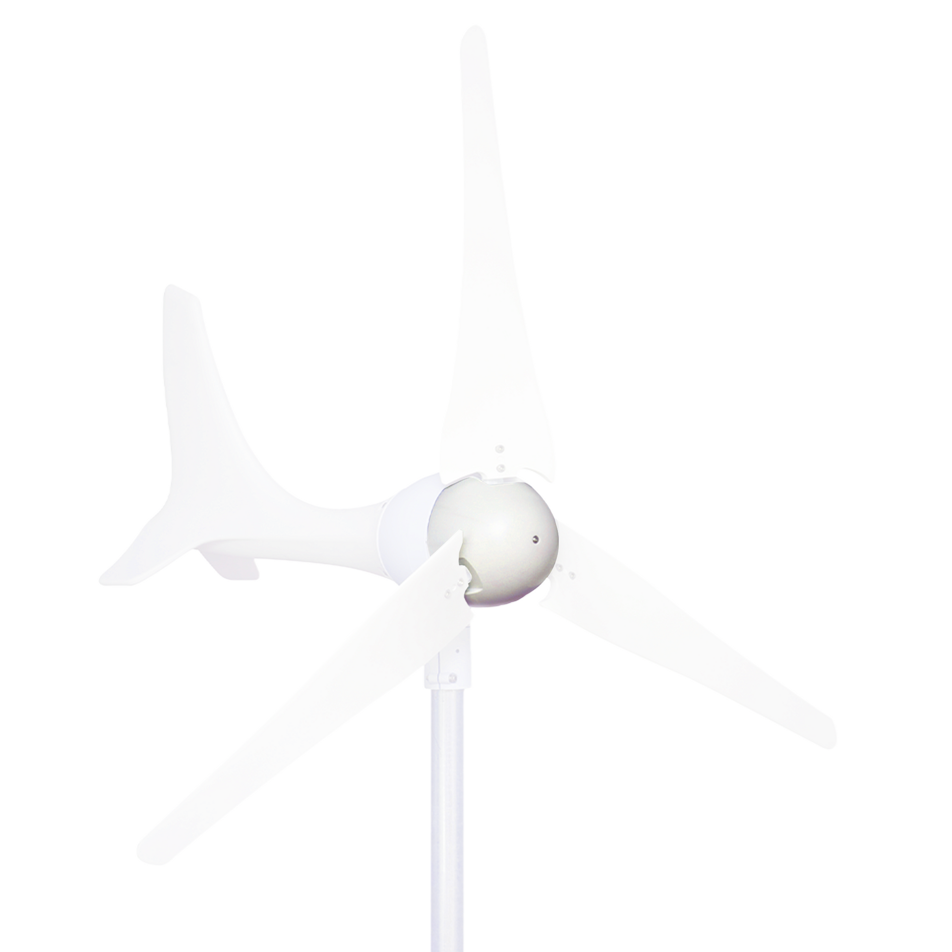 Automaxx_Nose_Cone_2000x2000_b