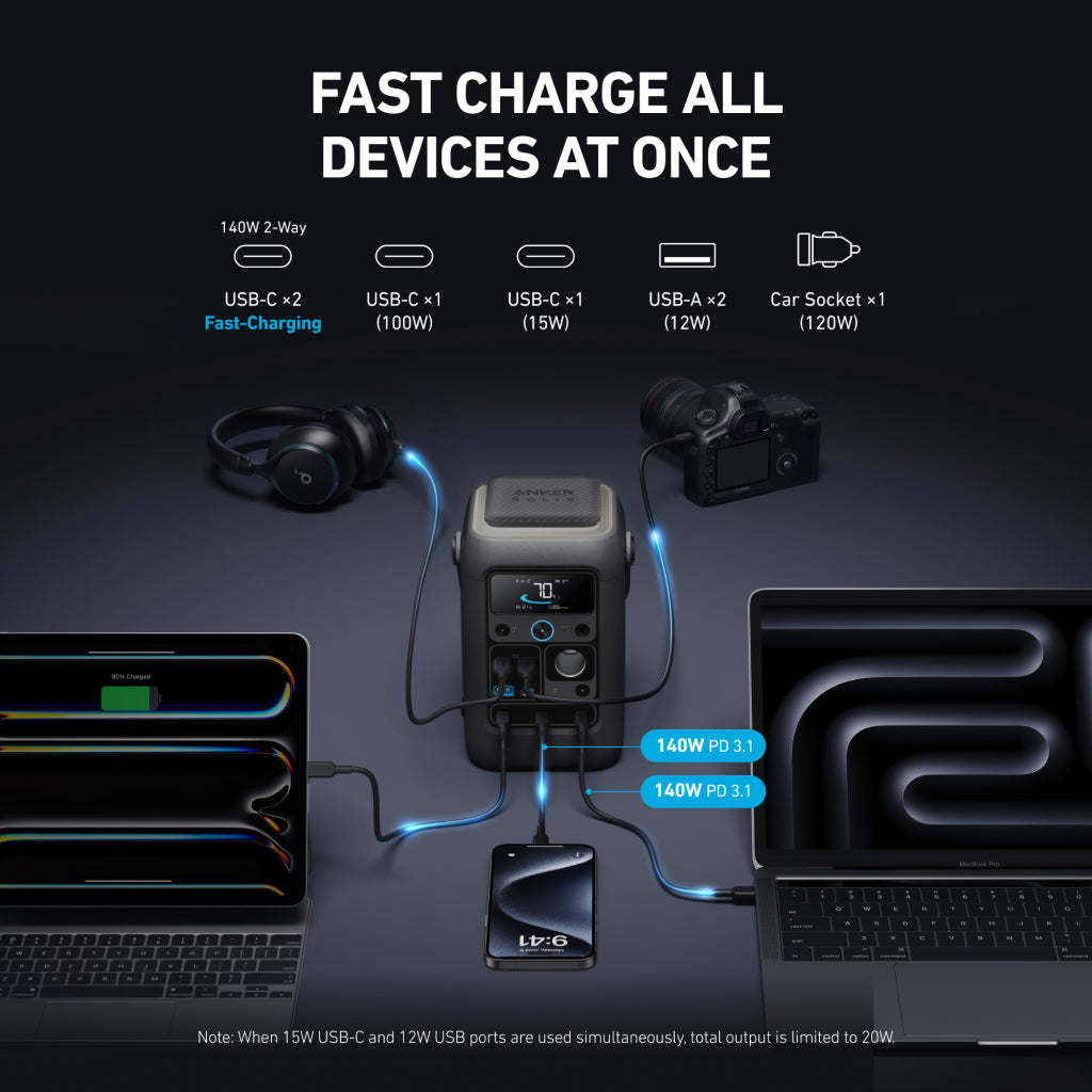 car portable power bank 6000A Portable Jump Starter Power Bank
