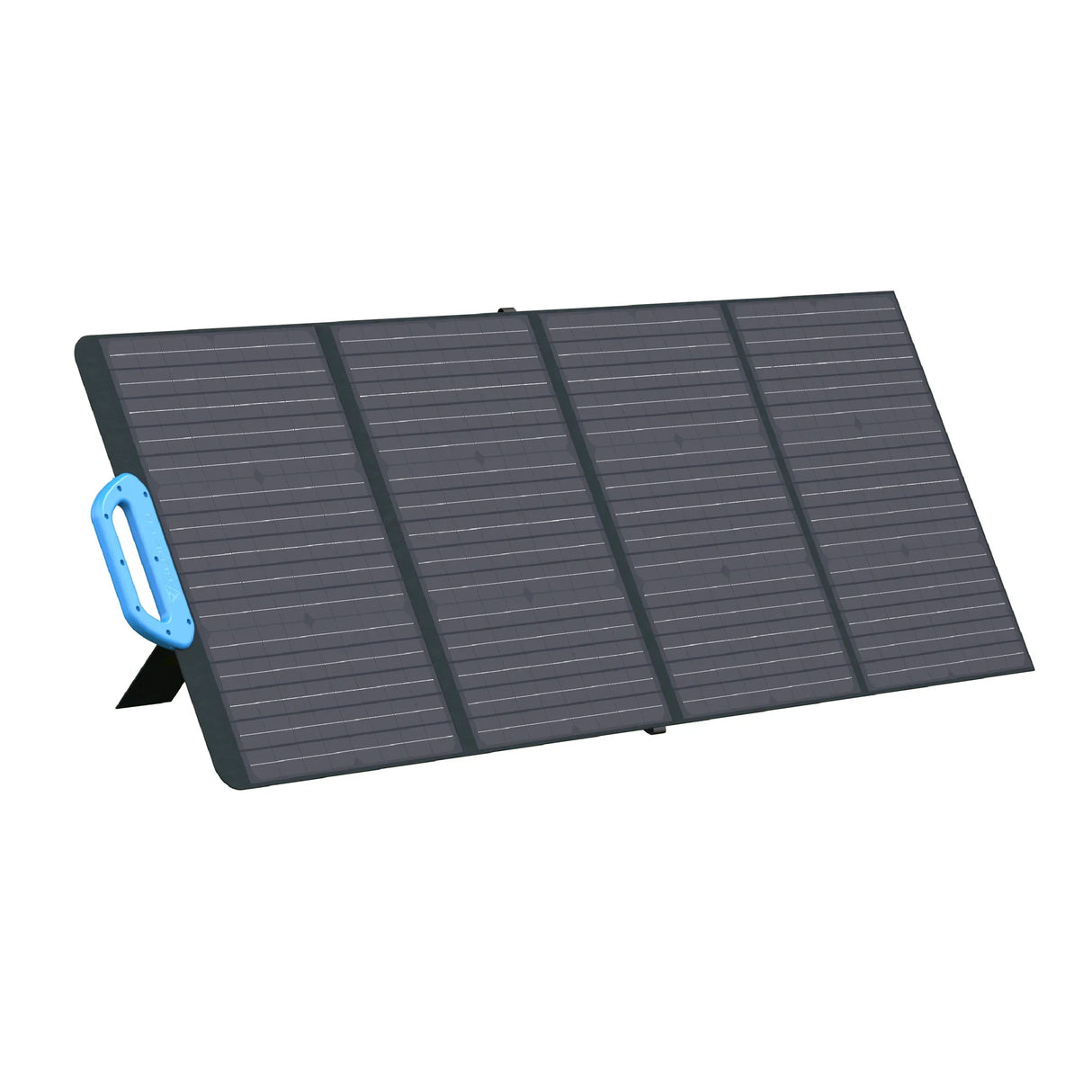 BLUETTI PV120 Solar Panel | 120W – Automaxx