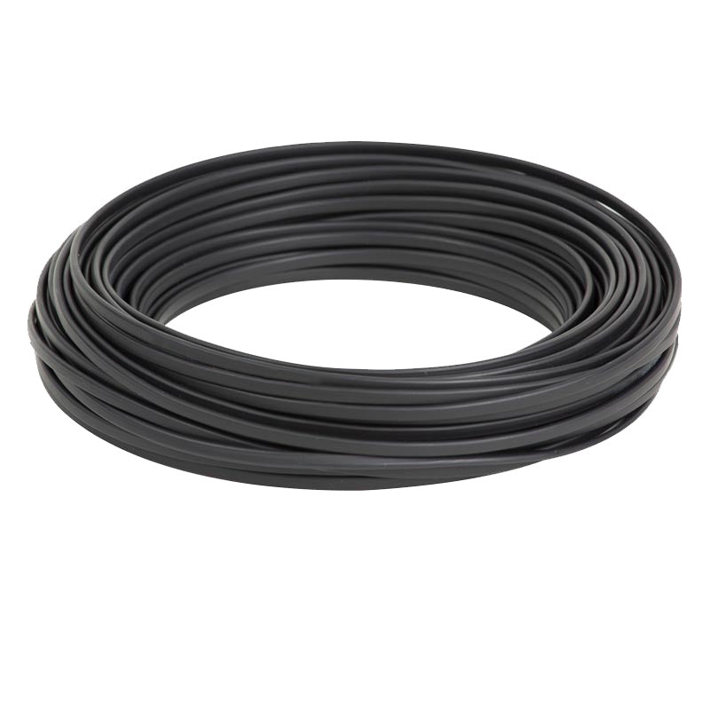 Pe Cable Threaded XLPE Cross-Linked PE Cable 66ft (20m) – Automaxx