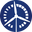 Automaxx Wind Energy & Green Power Solution logo