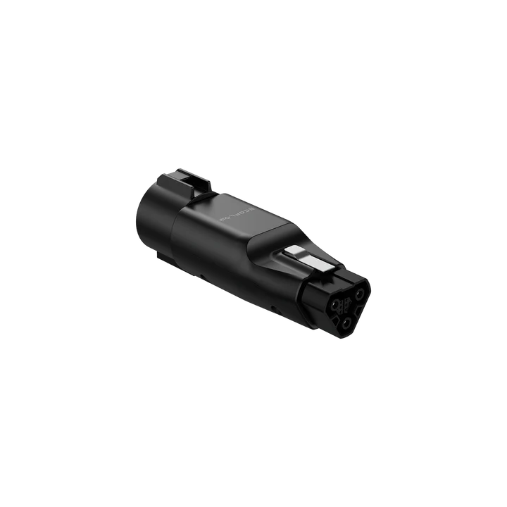 EcoFlow EV X-Stream Adapter (DELTA Pro)